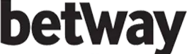 1Win App