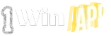 1Win App