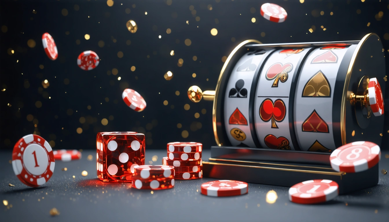deposit 1Win