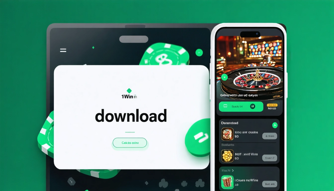 download 1Win